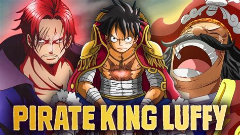 pirate king es|More.